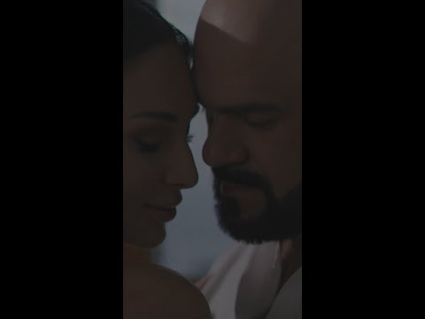 Руслан Богатырёв - Женщина мечта