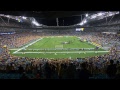 Australia vs Honduras (FIFA World Cup Qualifiers: Intercontinental Play-off Second-leg)