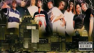 Brown Tribe - Can I Get Loco Prod. By Wikit J