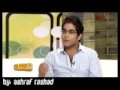 Shbabek Prog On Dream Eps 5 8 2009 Part1 