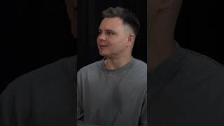Программа iiko для учета ресторана: контроль выруч...