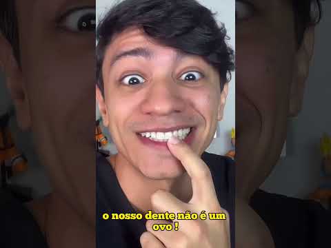 Essa Pasta de