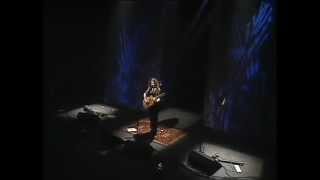 Sarah McLachlan - Plenty (Live in Montreal)