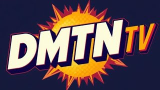 About DMTN Profile and Disclaimer Notices
