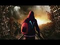 Alan Walker Style You Re The Reason Hernandz Seantonio