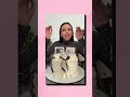 ОКСАНА САМОЙЛОВА ДОЛЖНА НАЛОГОВОЙ 3 МИЛЛИОНА РУБЛЕЙ? #оксанасамойлова