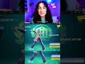 SEASON 7 IS HERE! 5 FREE SKINS YOU CAN EARN NOW