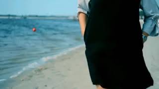 NI JIU SHI WO WEI YI DE AI - MEIDA CHANG NI JIU SHI WO WEI YI DE AI - MEIDA CHANG