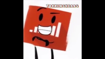 Preview 2 Social Blade The Object Thingy Deepfake