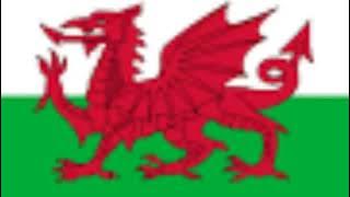 Mike The Knight intro Welsh (LQ)