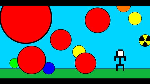 Mobile Game Template - Unity Asset Store
