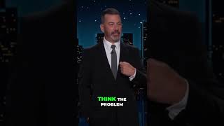 Trump, AI & the Future: What’s Really Going On News