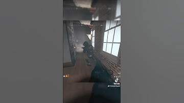 #shorts #wz #wz3 #warzone #mw3 #cod  #jiggypack #kingsk #steadyklappin #movement #movementking