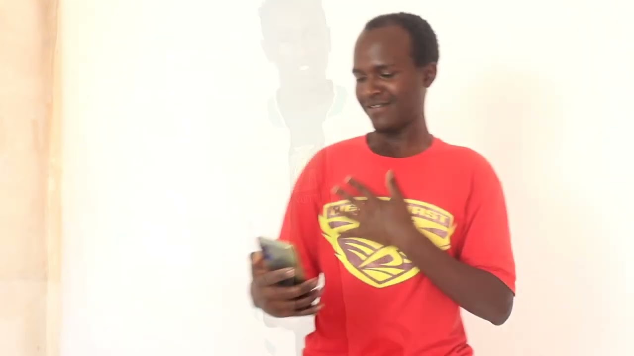 LATEST KALENJIN MUSIC 