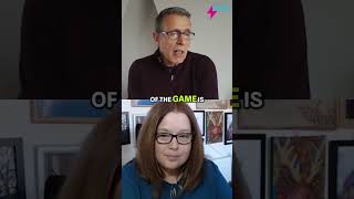 The Future Of Electric Cars Affordable And Convenient Charging Solutions