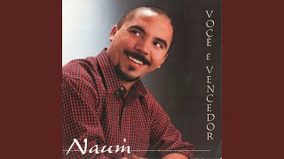 Download Lagu Ele Te Conhece MP3