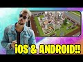 Sims FreePlay Hack/MOD APK iOS &amp; Android - How to Get Sims FreePlay Free Simoleons &amp; LP 2025