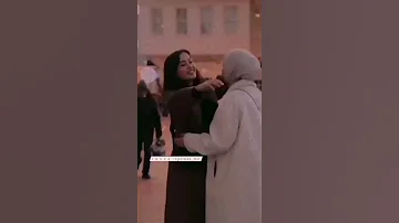 حبيبتي ودنيتي و بنتي وصاحبتي ممكن اشتراك في القناة فضلا وليس امرا 