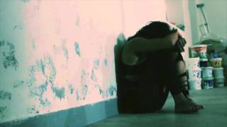 Pole dance project - Pact With The Devil