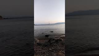 Sana Nasıl Yar Olayım