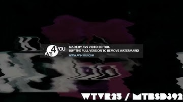 Improved Version of Discup V5