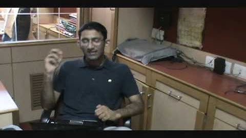 Web Analytics - Ecommerce Business Optimization - Video13.1