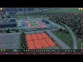 Cities Skylines II melting itself after update // December 11, 2023