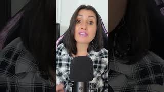 APAGAR VÍDEOS FLOPA A CONTA?