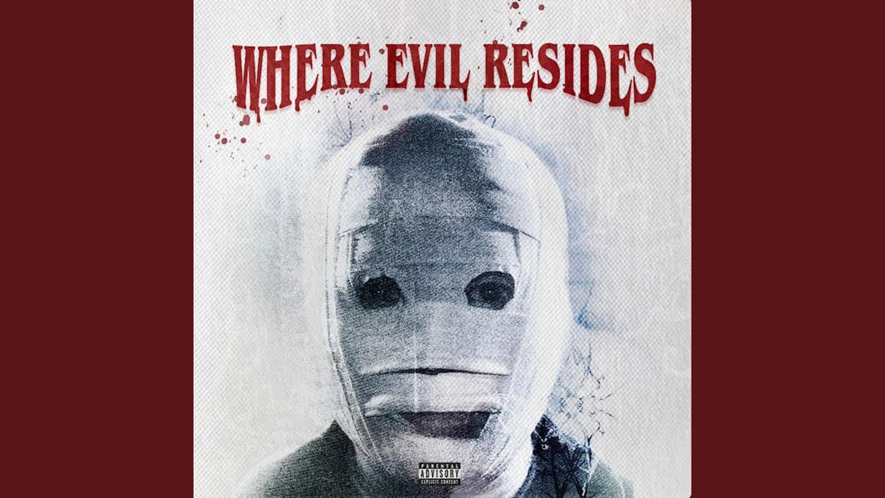 YouTubeでLost In Timeを視聴 YouTubeでLost In Timeを視聴