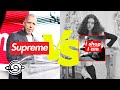 Supreme&#39;s Billion Dollar Rip-Off