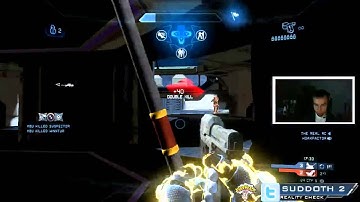 Flag Exterm Dispatch CTF