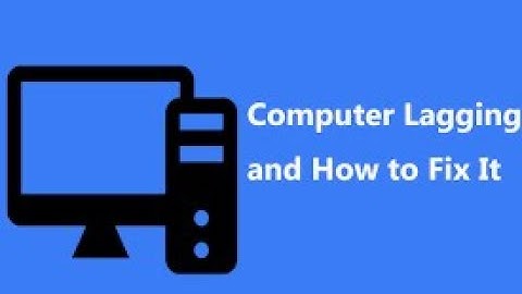 FIX Windows 11 LAGGING and SLOW PROBLEM - 2025 GUIDE #windows  #hanging  issue uninstalling program