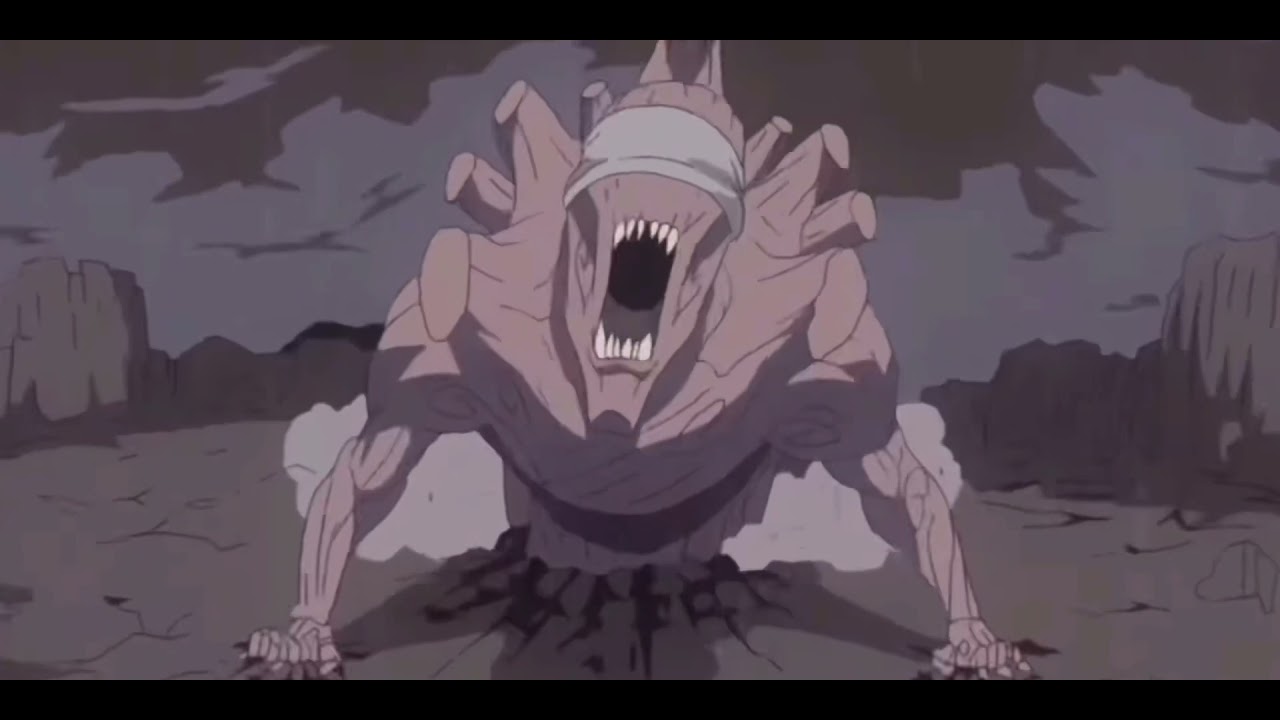 Dr0ut + ZECTRIX (edit/amv) collab