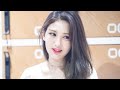 Try not to fall inlove with Jeon somi Challenge!