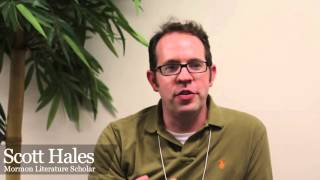 Association for Mormon Letters AML Conference 2016