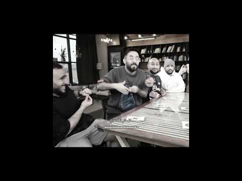 كل مقطع لازم يذكر فيها اكسبلور باور بمن حضر راكان وريان     دعم لايك