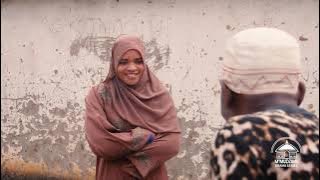 Mmudzimu Drama Series S03 Ep11