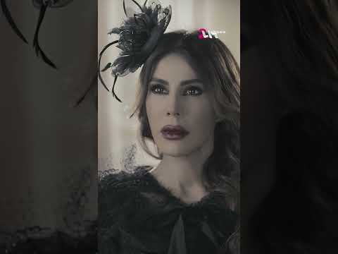أنا بيكفيني كون حدك الباشا 2