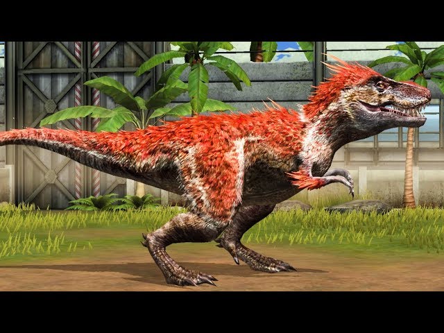 Dinossauro Robô Espinossauro + Velociraptor 🦖 Jogo de Dinossauro para  Montar {Jogo Gratis} 