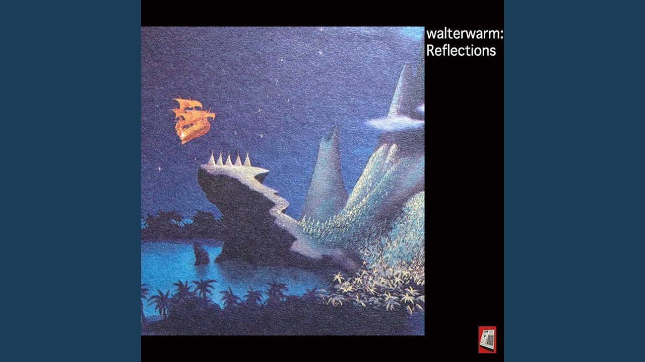 Snails adlı videoyu YouTube'da izle Snails adlı videoyu YouTube'da izle