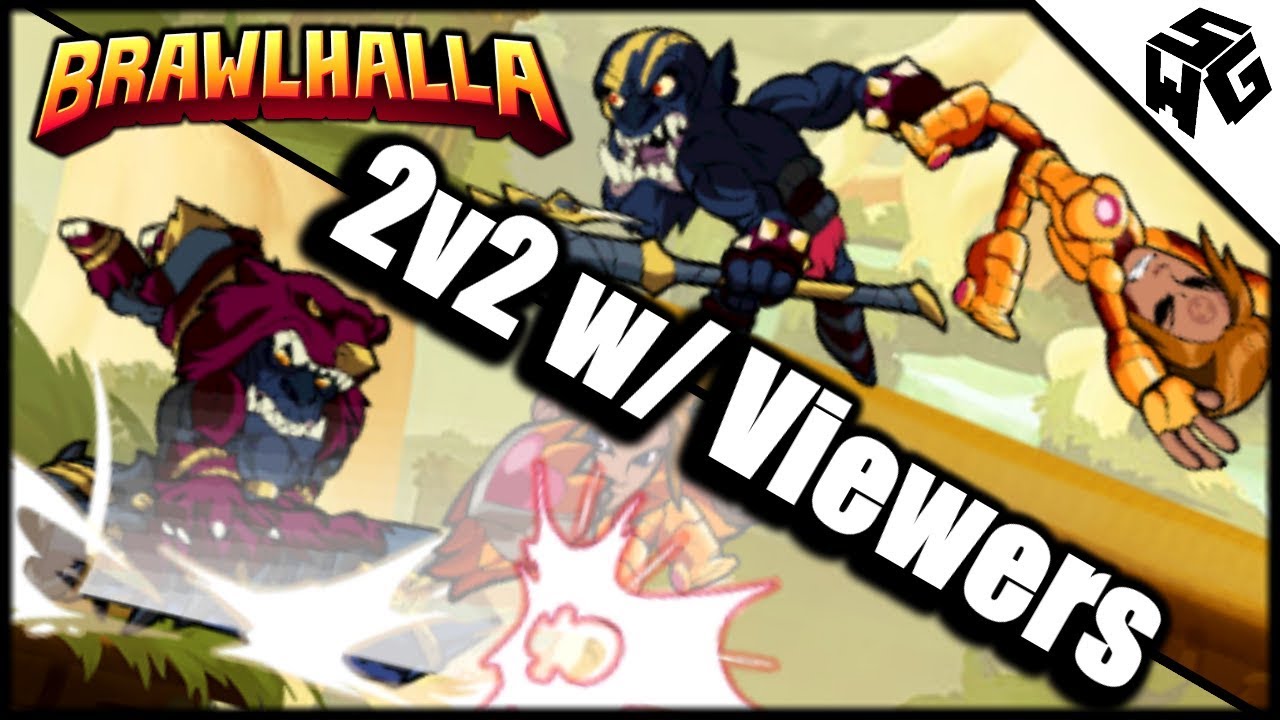 ragnir brawlhalla combos ragnir brawlhalla combos