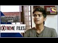 Crime Patrol - Extreme Files - भड़कावा - Full Episode