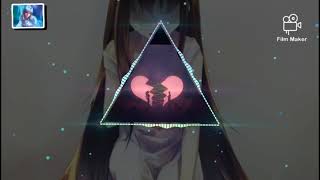 Nightcore~Perfect doesn't last~{Beth Crowley}