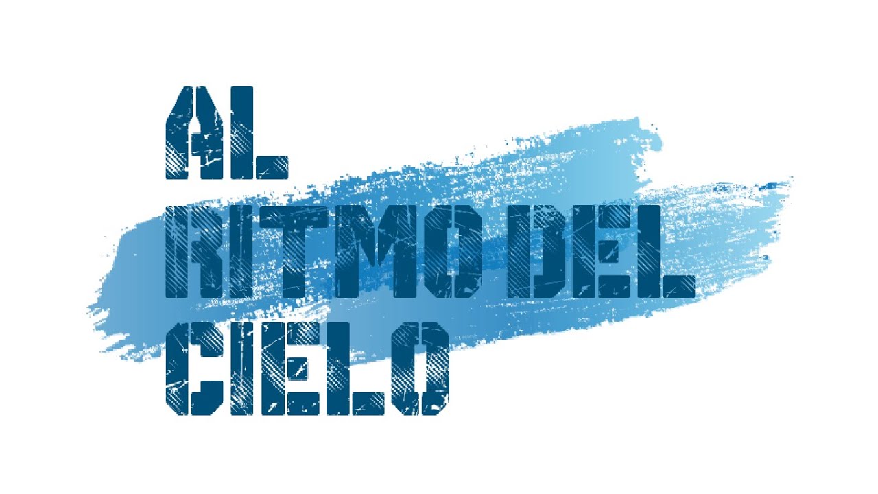Al ritmo del cielo (Español) - Himno nuevo | No Ritmo Do Ceu - Hino novo