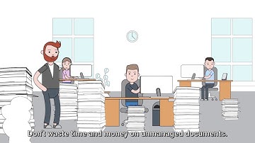 ABBYY FlexiCapture (2019)