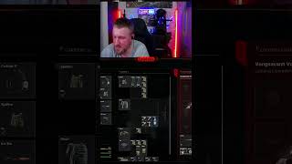 Say What!?!? #grayzonewarfare #gaming #gamingcommunity #fyp #streamer  #lawlesscivilian