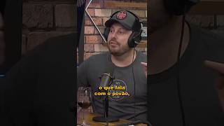 A COMÉDIA RAIZ E ENGRAÇADA ACABOU? #shorts