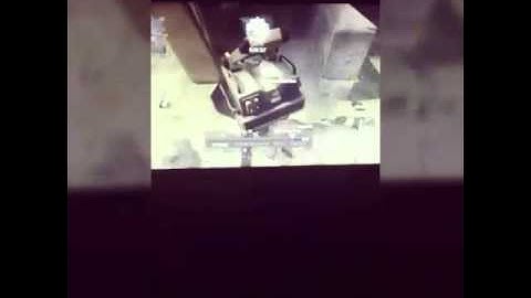 Synergy Tally Exposed