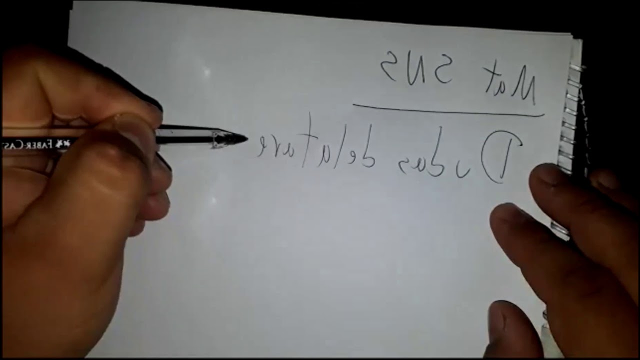Clase Matemáticas Viernes 05 de junio 2020