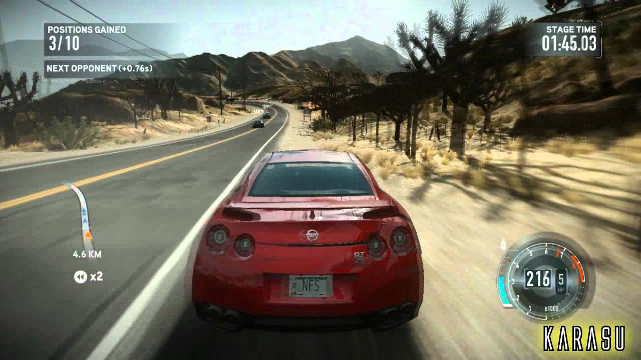 Need For Speed Run On Mac Need For Speed Run On Mac